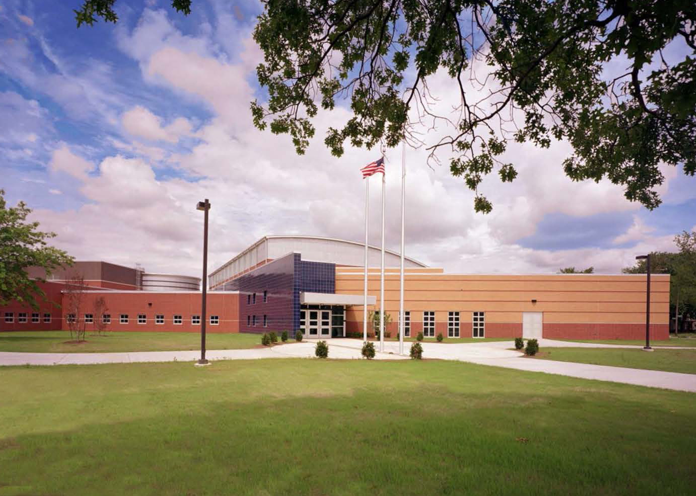 Main Image